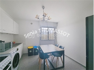 t3 à la location -   21170  SAINT JEAN DE LOSNE, surface 62 m2 location t3 - UBI464552000